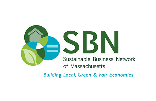 Sustainable Business Network of Massachusetts | MA organic microgreens