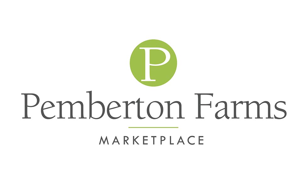 Pemberton Farms