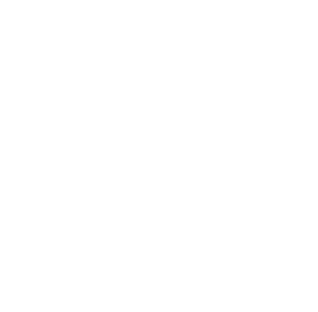 Farm fresh greens | Organic microgreens wheatgrass micro herbs RI MA