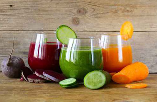 Juice Bars | Wheatgreass green juicing super greens organic microgreens