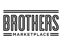 Brothers Marketplace | Fresh organic microgreens salad micro herbs MA