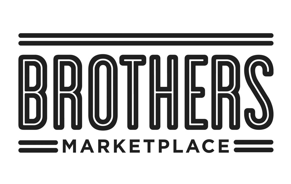 Brothers Marketplace