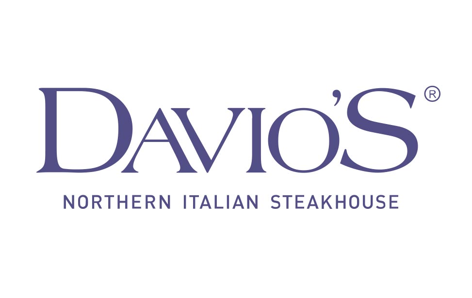 Davio's