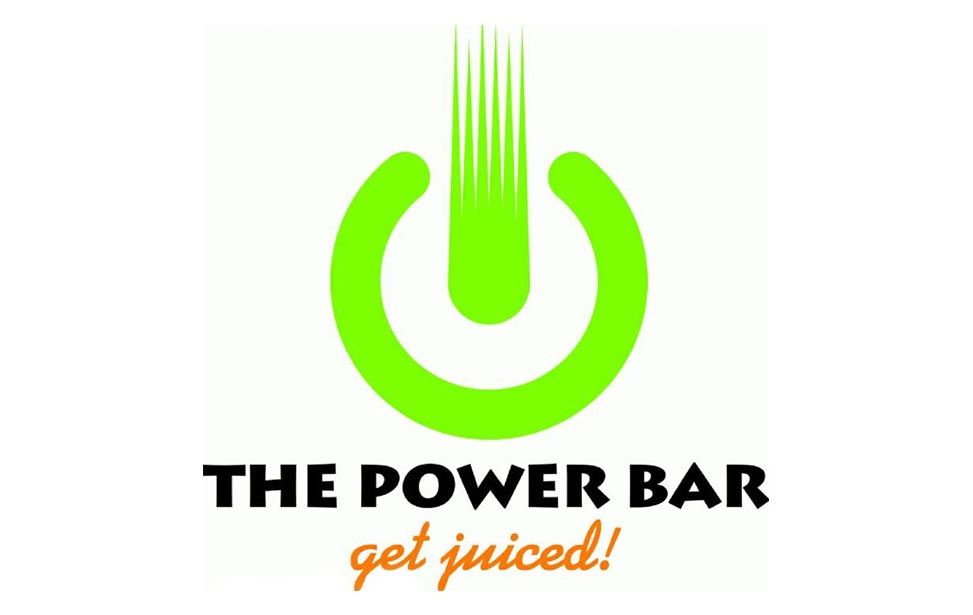 Power Bar