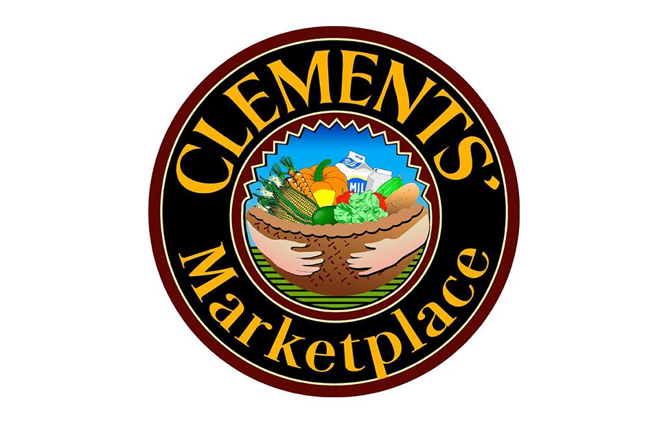 Clements Marketplace