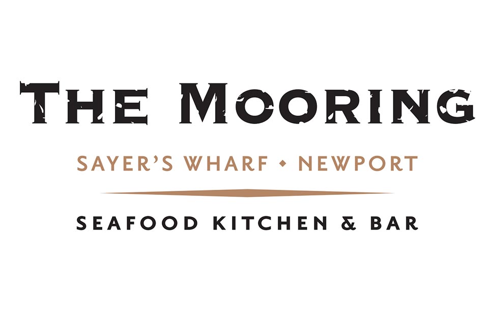Moorings Restaurant