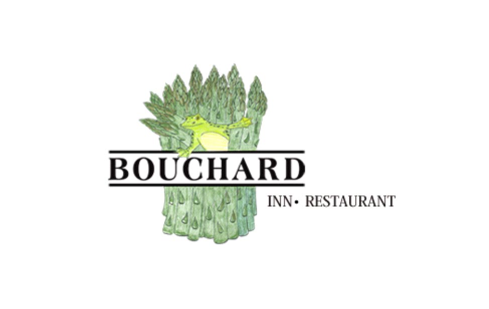 Restaurant Bouchard