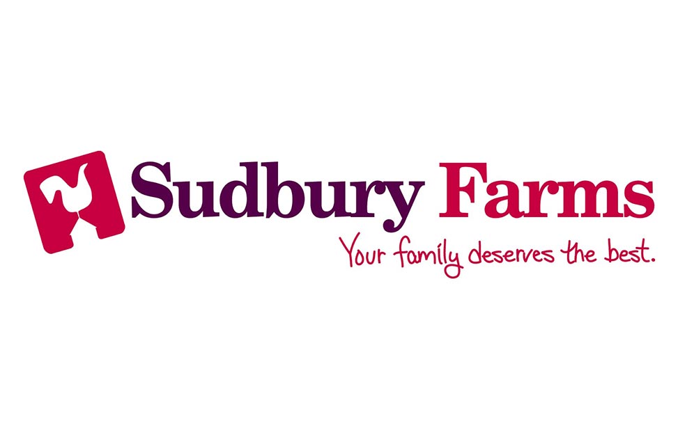 Sudbury Farms