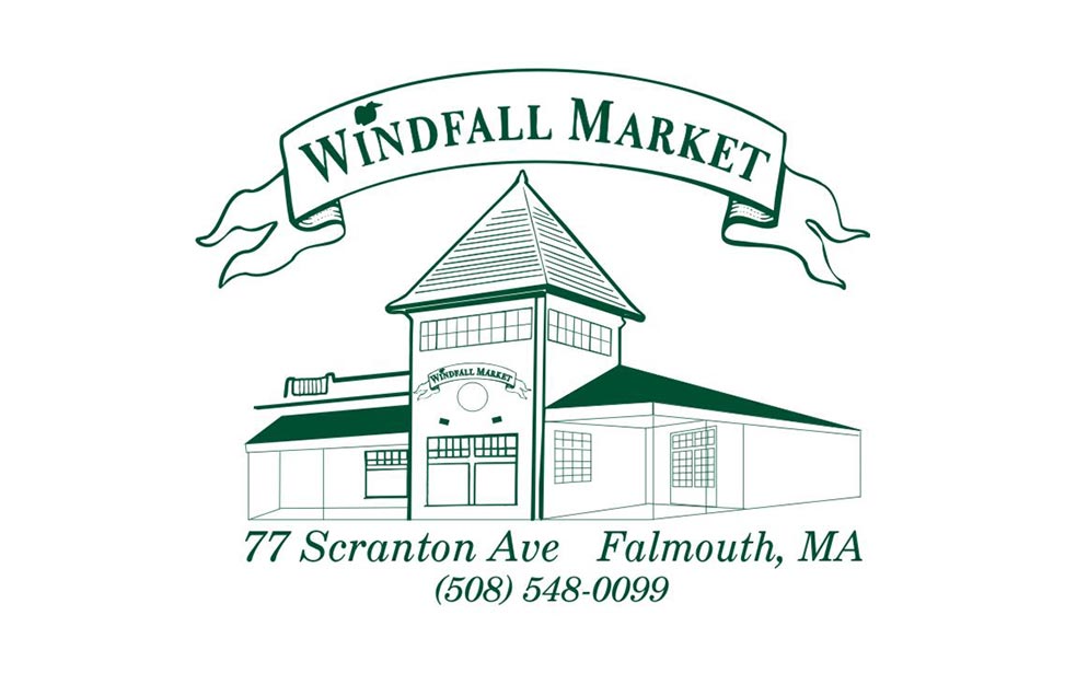 Windfall Market