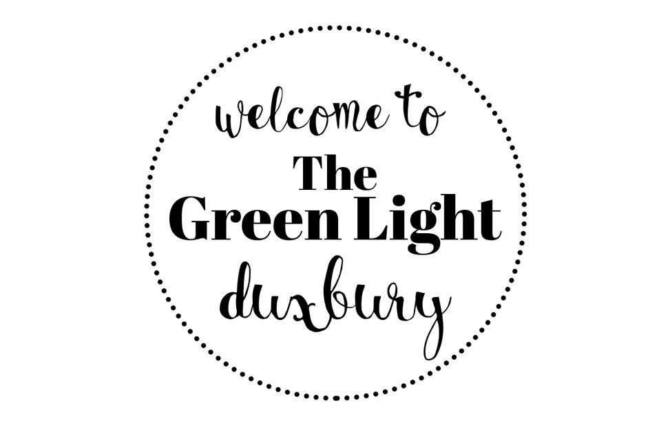The Green Light in Duxbury