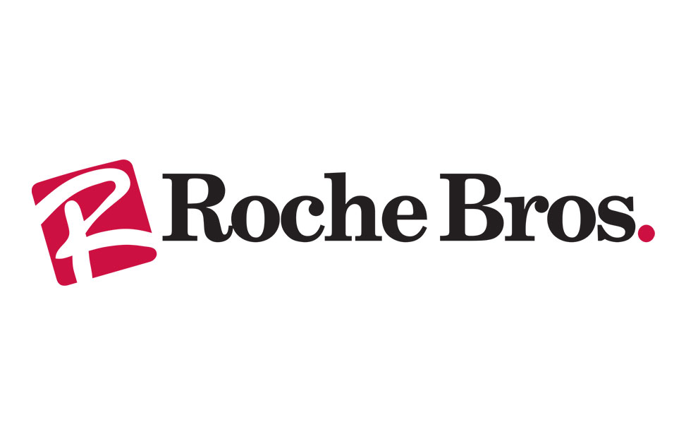 Roche Bros. Burlington