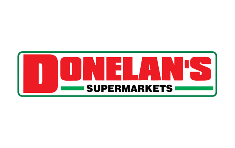 Donelan's Supermarkets Acton