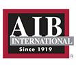AIB International | Organic greens wheatgrass mixed salad micro herbs