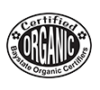 Certified Organic Greens | Farm fresh microgreens wheatgrass urban farm