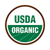 USDA Organic Certification | Microgreens wheatgrass mixed greens herbs