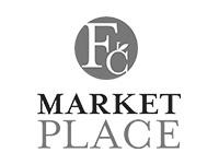 Fruit Center Marketplace | Hingham Milton MA grocery microgreens salad
